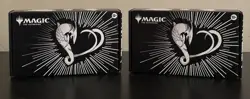 Magic (MTG) Festival in a Box Atlanta 2025 - Secret Lair Drop - New/In Hand - Image 1