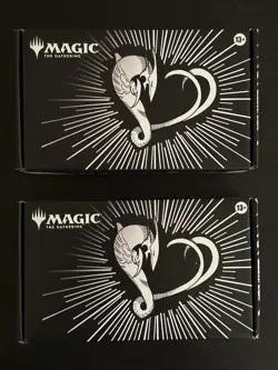Magic (MTG) Festival in a Box Atlanta 2025 - Secret Lair Drop - New/In Hand - Image 2