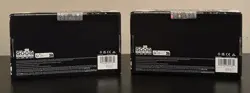 Magic (MTG) Festival in a Box Atlanta 2025 - Secret Lair Drop - New/In Hand - Image 3