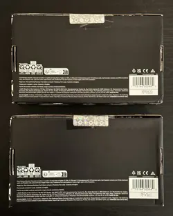 Magic (MTG) Festival in a Box Atlanta 2025 - Secret Lair Drop - New/In Hand - Image 4