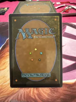 Behold The Sinister Six (Borderless) Foil - NM English MTG x Marvel’s Spider-Man - Image 2