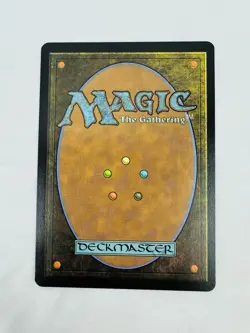 MTG Pact of Negation Future Sight - Mystery Booster 2 - NM - Image 2