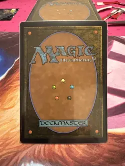 Clever Impersonator (Borderless) FOIL - MTG x Marvel’s Spider-Man NM - Image 2