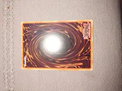 YuGiOh! Harpie Channeler LTGY-EN035 Ultra Rare - Image 2