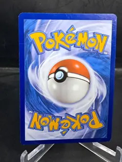 Protective Goggles 164/165 Reverse Holo | Scarlet & Violet 151 | Pokemon Card - Image 2