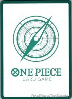DON!! CARD (DOUBLE PACK SET VOL. 11) (LUFFY AND ACE) THE TIME OF BATTLE - Image 2