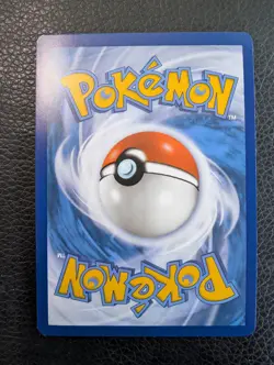 Lechonk - 209/197 Obsidian Flames (Pokemon) Illustration Rare - Image 2