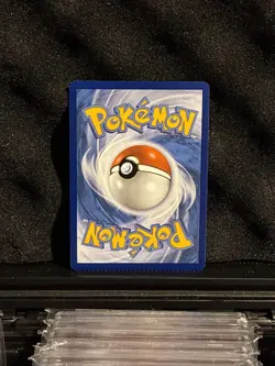 LECHONK 209/197 ILLUSTRATION RARE OBSIDIAN FLAMES POKEMON NM | a45 - Image 4