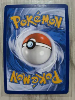 Pokemon Lechonk Obsidian Flames 209/197 Holo Illustration Rare sv03 - Image 2