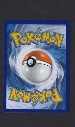 Lechonk 209/197 Illustration Rare Pokemon TCG Scarlet & Violet Obsidian Flames - Image 2