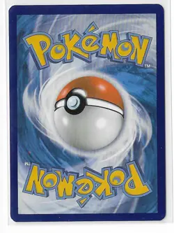 Pikachu 35/108 Evolutions Non-Holo XY Pokemon TCG Card NM - Image 2
