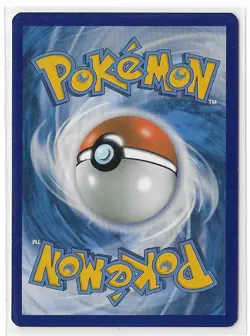 Mewtwo 51/108 Evolutions Non-Holo XY Pokemon TCG Card NM - Image 2