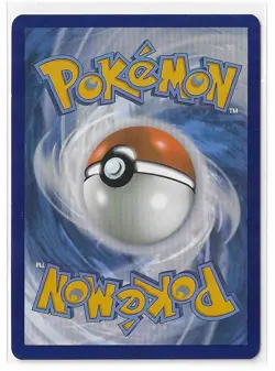 Pikachu 052/196 Lost Origin Non-Holo Sword & Shield Pokemon TCG Card NM - Image 2