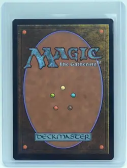 Qasali Slingers 024 NM MTG Secret Lair Drop Series Cat Promo Foil OMG Kitties - Image 2