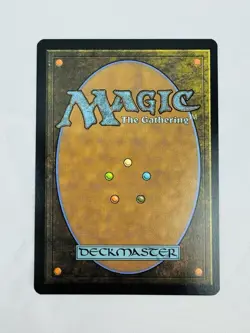 Sensei's Divining Top (Future Sight) Mystery Booster 2 Magic MTG MB2 - Image 2