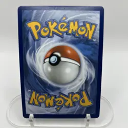 Team Rocket's Dugtrio 239/217 Illustration Rare Spanish Ascended Heroes Pokemon - Image 3