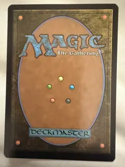 Cid, Timeless Artificer (0420) - Final Fantasy - MTG - Image 2