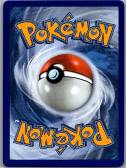 Energy Retrieval 108/086 Ultra Rare Chaos Rising Pokemon Holo Near Mint - Image 2