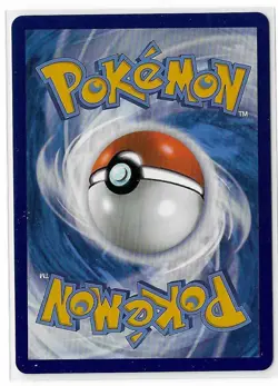Pokemon Kyogre V 037/159 Crown Zenith Ultra Rare Holo NM - Image 2