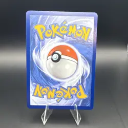Pokemon Clamperl 195/182 Sv10: Destined Rivals Illustration Rare Holo - Image 2