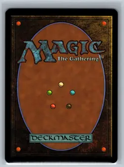 Magic The Gathering 10th Edition Spirit Weaver #46/383 MTG TCG CCG Tenth - Image 2