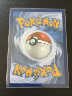 Entei GX 180pv 10/73 Carte Pokemon Ultra Rare Legendes Brillantes neuve fr - Image 2