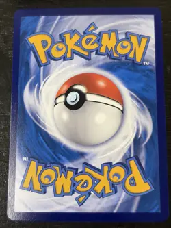 Pokemon TCG Energy Retrieval 108/086 Secret Rare Full Art Holo 2024 - Image 2