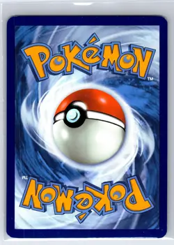 ROARING MOON 011/015 HOLO PROMO MCDONALD'S PROMOS 2024 POKEMON NEAR MINT - Image 2