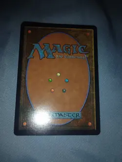 MTG The Soul Stone, NM-Mint, English Marvel's Spider-Man Mythic M 0066 - Image 2
