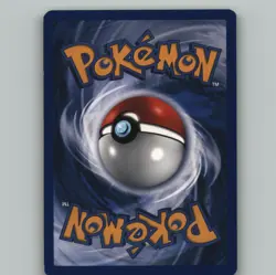 Scyther 46/75 Uncommon Neo Discovery Pokemon Unlimited Lightly Played - Image 2