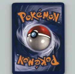 Marill 120/165 Common Expedition Base Set Pokemon Moderately Played - Image 2