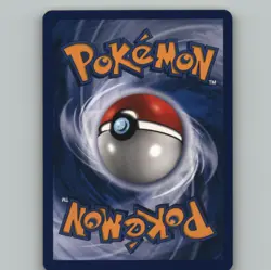 Flaaffy 77/165 Uncommon Expedition Base Set Pokemon Lightly Played - Image 2