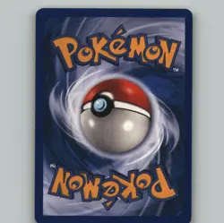 Chikorita 100/165 Common Expedition Base Set Pokemon Lightly Played - Image 2