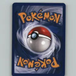 Machop 117/165 Common Expedition Base Set Pokemon Lightly Played - Image 2
