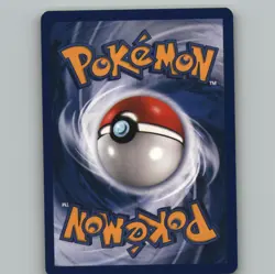 Vulpix 81/101 Common Hidden Legends Pokemon Lightly Played - Image 2
