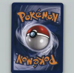 Machamp 51/165 Rare Expedition Base Set Pokemon Lightly Played - Image 2