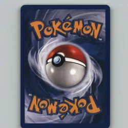Machoke 85/165 Uncommon Expedition Base Set Pokemon Lightly Played - Image 2