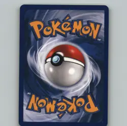 Team Aqua's Seviper 17/95 Rare Team Magma vs Team Aqua Pokemon Lightly Played - Image 2