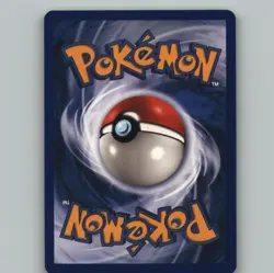 Magneton 17/97 Rare Dragon Pokemon Lightly Played - Image 2