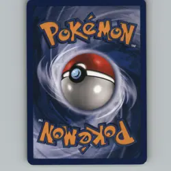 Graveler 79/165 Uncommon Expedition Base Set Pokemon Lightly Played - Image 2