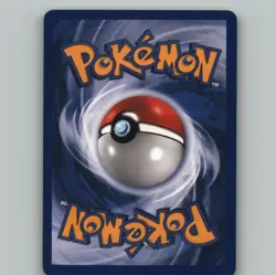 Kingler 26/112 Rare FireRed & LeafGreen Pokemon Lightly Played - Image 2