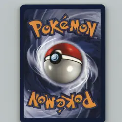 Dark Muk 41/82 Uncommon Team Rocket Pokemon Unlimited Lightly Played - Image 2