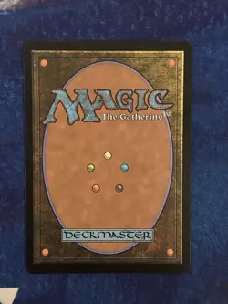 MTG Spider-Ham, Peter Porker Marvel Play Promo #2 - Spider-Man - NM - Image 2