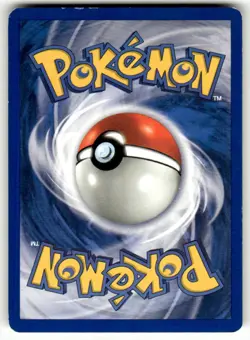Sabrina's Abra 91/132 Common Gym Heroes Pokemon Unlimited Lightly Played - Image 2