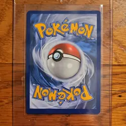 Pokemon Umbreon V Ultra Rare Full Art Holo Single Strike Evolving Skies 188/203 - Image 2