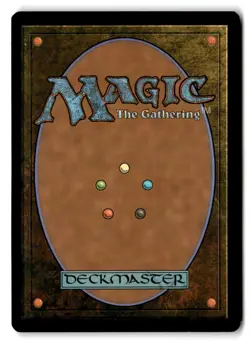 Scute Swarm (Showcase) - NM Near Mint - ZNR Zendikar Rising # 308 - MTG Magic - Image 2