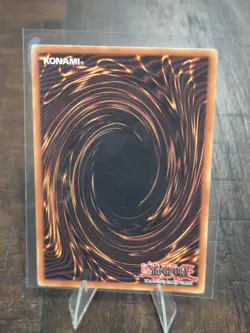 Yu-Gi-Oh Ruin, Queen Of Oblivion SOI-EN034 Ultimate Rare Unlimited - Image 2