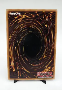 Legacy of Yata-Garasu SDDL-EN033 First Edition Common LP - Image 2