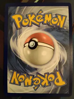 Galarian Zapdos Swsh283 Swsh: Sword & Shield Promo Cards Holo - Image 2