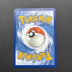 Galarian Zapdos Swsh283 Swsh: Sword & Shield Promo Cards Holo - Image 2